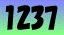 key.gif
