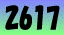 key.gif