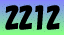 key.gif