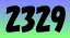 key.gif