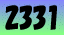 key.gif